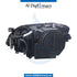 Right Headlight, BI XENON for Z4 SERIES models