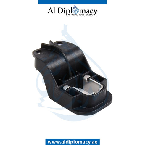 HEADLIGHT REPAIR KIT for BMW X5 SERIES 2006-2013 models