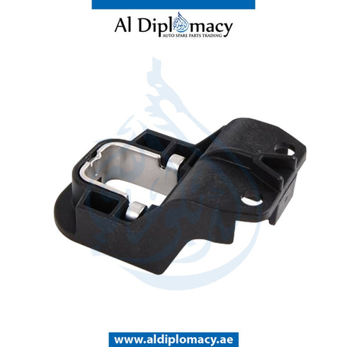 HEADLIGHT REPAIR KIT for BMW X5 SERIES 2006-2013 models