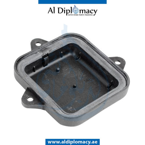 Left CONTROL Unit, DIRECTIONAL LIGHTS for BMW 6 SERIES 2003-2010 models