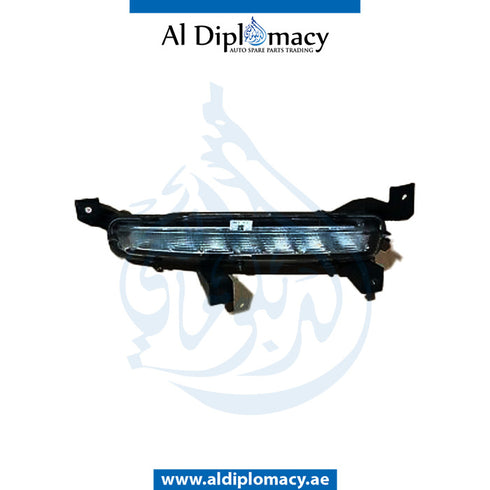 Right SIGNAL TURN INDICATOR for GHOST 2016-2023 models, Part Number 63127413802