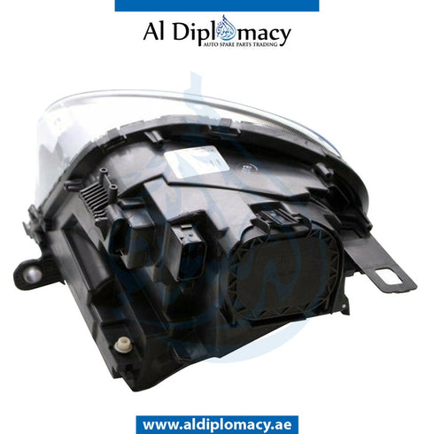 Right HEADLIGHT for Mini Mini 2011-2016 models