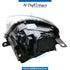 Right HEADLIGHT for Mini Mini 2011-2016 models