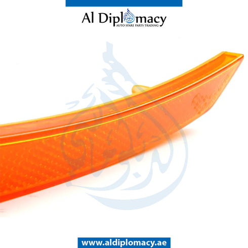 Front Right SIDE MARKER LIGHT for Mini Mini 2006-2010 models