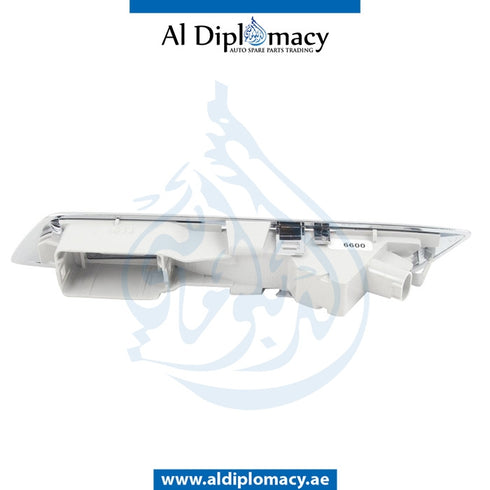 Left TURN SIGNAL LAMP for BMW 5 SERIES 2009-2013 models