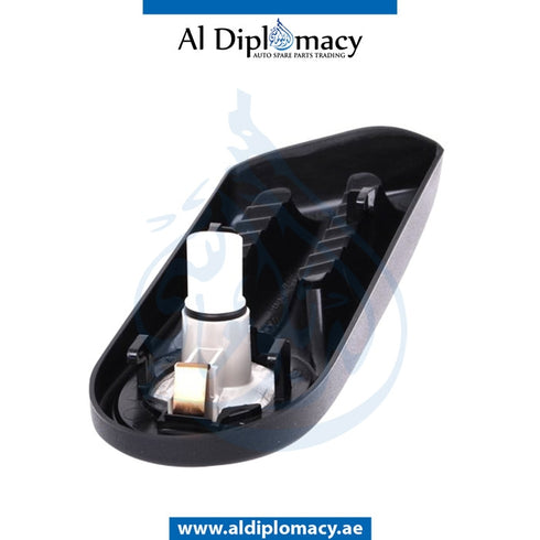 Left TURN SIGNAL LAMP for Mini Mini 2006-2010 models