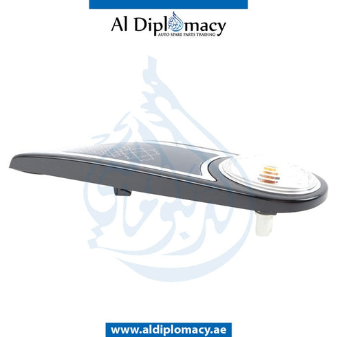 Left TURN SIGNAL LAMP for Mini Mini 2006-2010 models