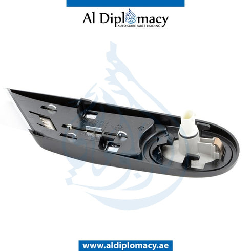 Left TURN SIGNAL LAMP for Mini Mini 2006-2010 models