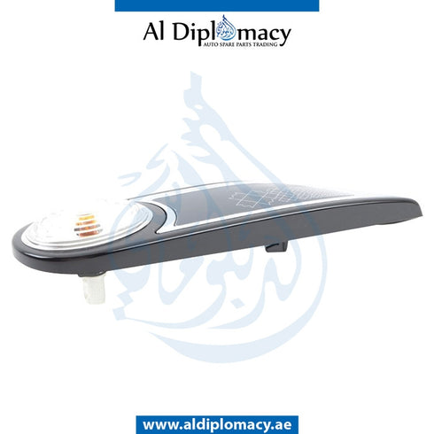 Right TURN SIGNAL LAMP for Mini Mini 2006-2010 models