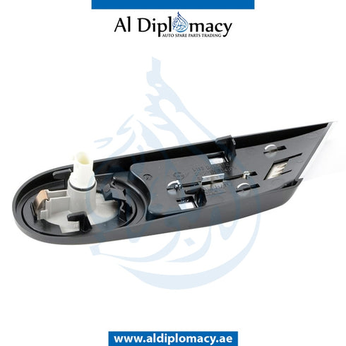 Right TURN SIGNAL LAMP for Mini Mini 2006-2010 models