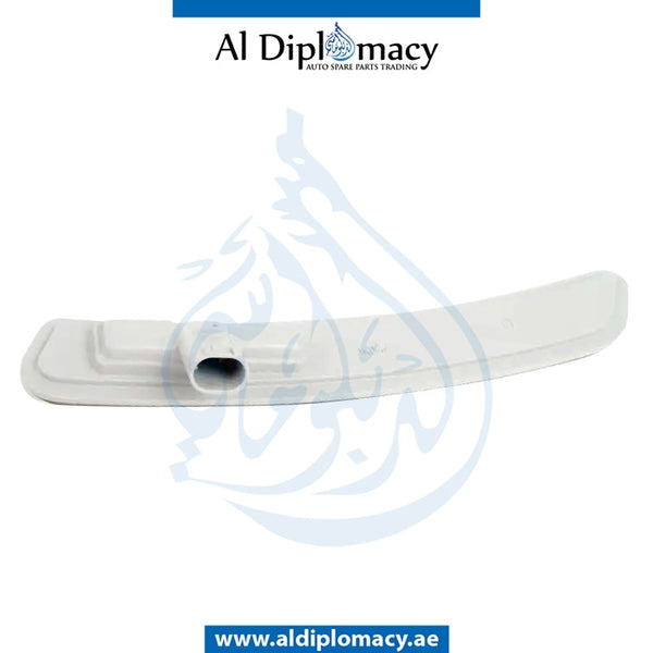 Front Left SIDE MARKER LIGHT for Mini Mini 2015-2020 models, Part Number 63137298337