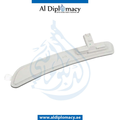 Front Left SIDE MARKER LIGHT for Mini Mini 2015-2020 models