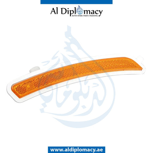 Front Left SIDE MARKER LIGHT for Mini Mini 2015-2020 models