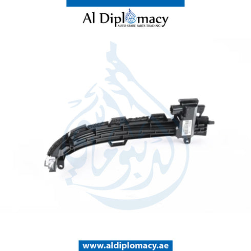 Left Mirror TURN SIGNAL LAMP for BMW 3 SERIES 2018-2022 models