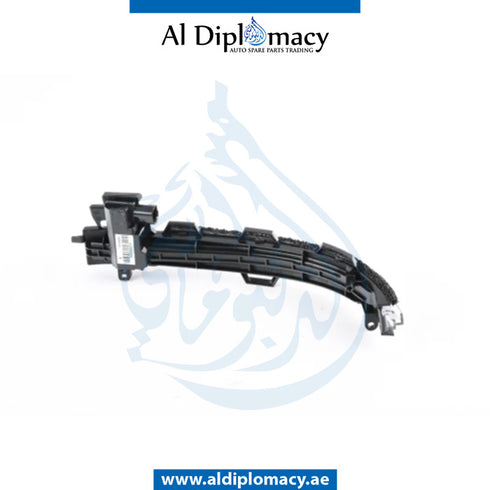 Right Mirror TURN SIGNAL LAMP for BMW 3 SERIES 2018-2022 models