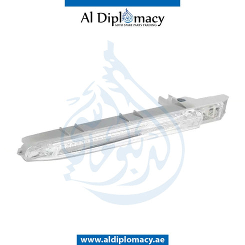 Left TURN SIGNAL LAMP for BMW 3 SERIES 2005-2011 models, Part Number 63137838539