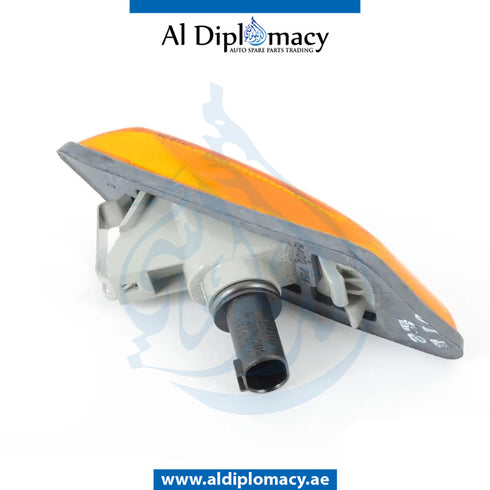 Right TURN SIGNAL LAMP for BMW 3 SERIES 1990-2000 models