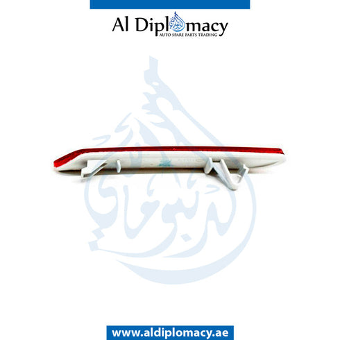 Rear Right REFLECTOR for BMW X3 SERIES 2003-2006 models