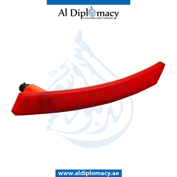 Rear Left SIDE MARKET LIGHT for Mini Mini 2001-2006 models, Part Number 63147165871