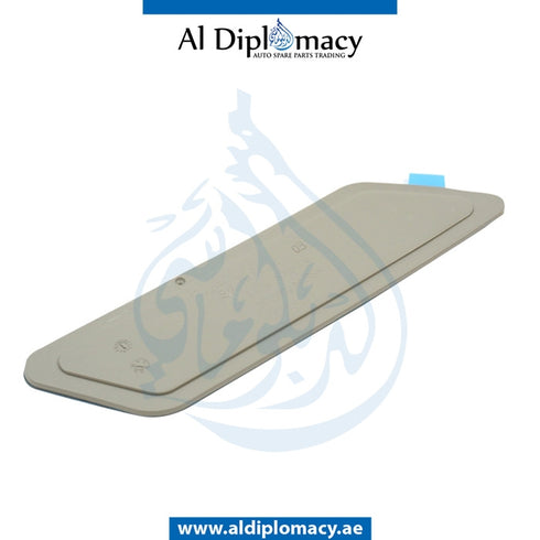 Front Left REFLECTOR for BMW 3 SERIES 2011-2015 models