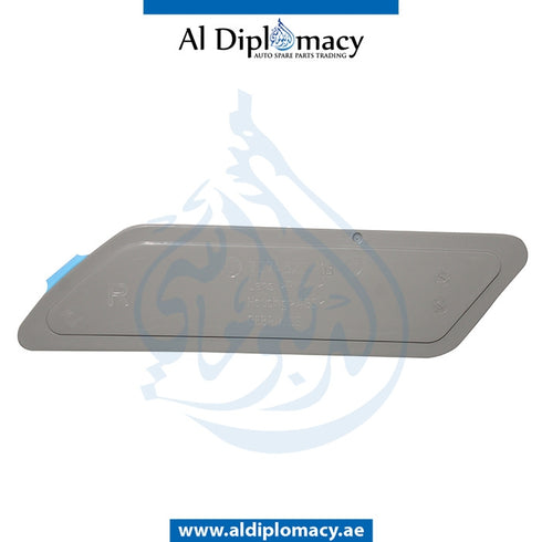 Front Right REFLECTOR for BMW 3 SERIES 2011-2015 models