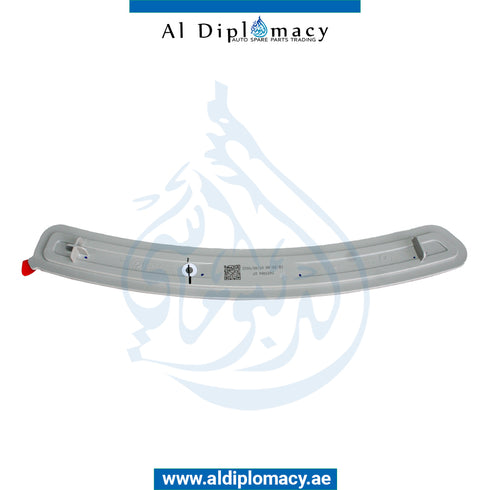 Front Right REFLECTOR for BMW X7 SERIES 2018-2022 models