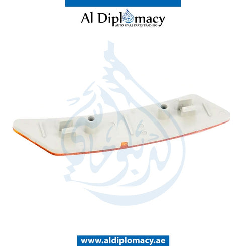 Front Right REFLECTOR for BMW 2 SERIES 2017-2021 models, Part Number 63147848452