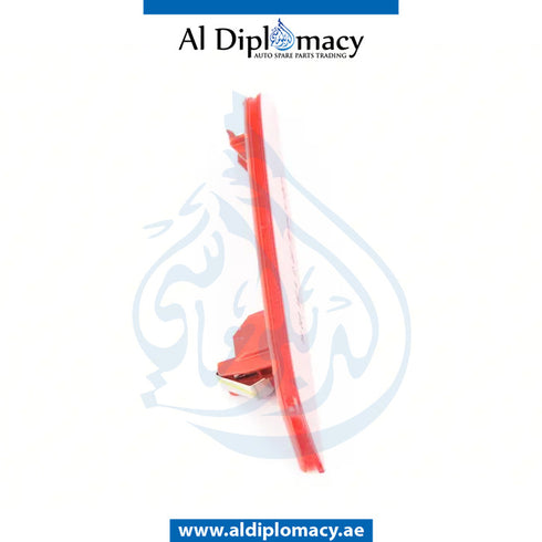 Rear Right REFLECTOR for BMW X5 SERIES 2014-2018 models