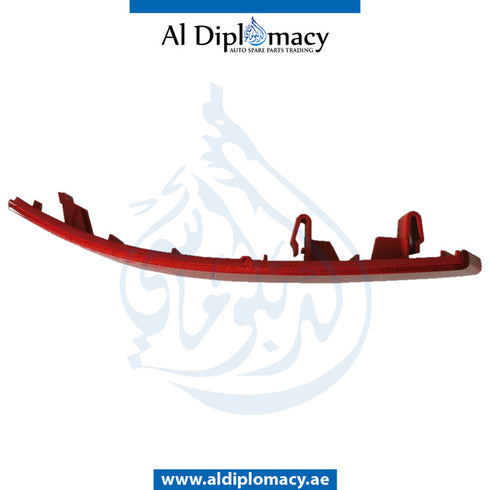 Rear Left REFLECTOR for BMW X3 SERIES 2019-2021 models