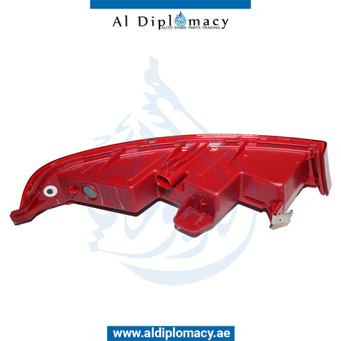 Rear Right REFLECTOR for BMW X5 SERIES 2018-2023 models