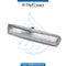 Left Side Side Market Light, BMW models by Original Bmw, Part Number 63148400409