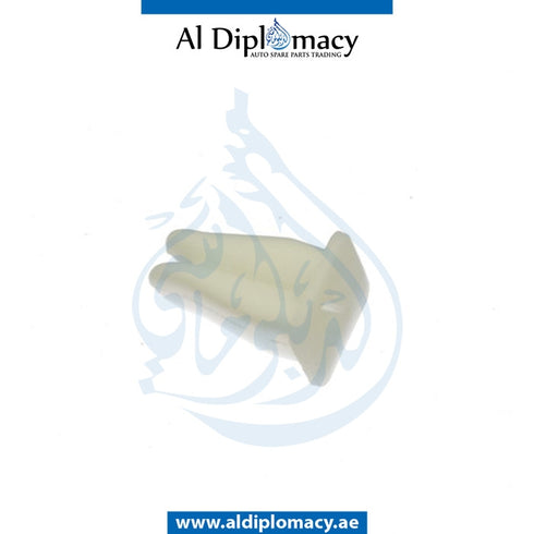 EXPANDING NUT for BMW 1 SERIES 2017-2020 models, Part Number 63171367868