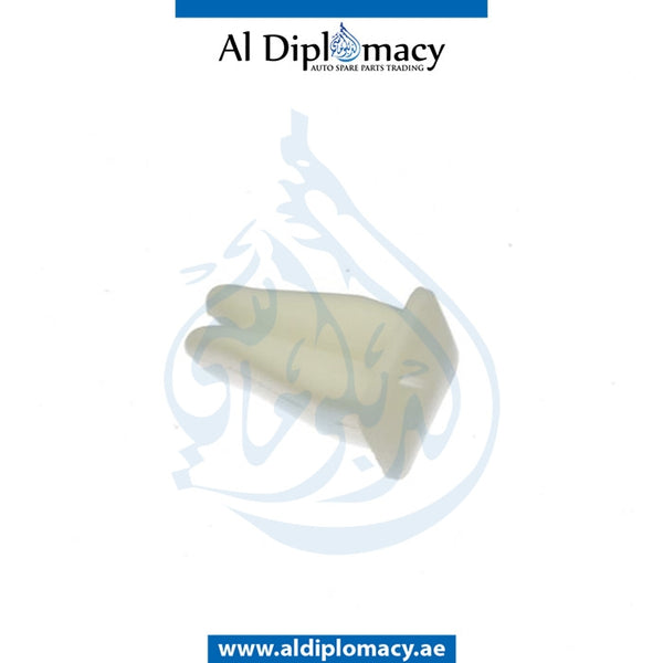 EXPANDING NUT for BMW 1 SERIES 2017-2020 models, Part Number 63171367868