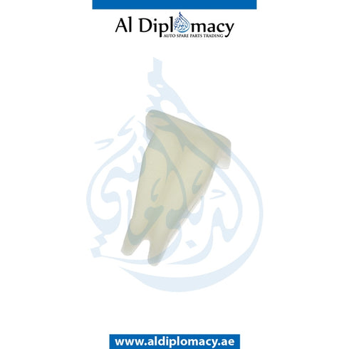 EXPANDING NUT for BMW 1 SERIES 2017-2020 models