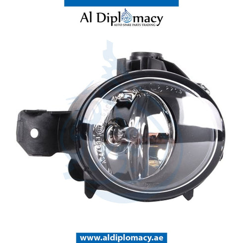 Right FOG LAMP for BMW 1 SERIES 2007-2011 models