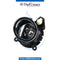Left Side Fog Lamp, Mini Cooper Cooper R52 models by Original Bmw, Part Number 63176925049 / 63176911721 / 63171477670