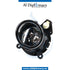 Left FOG LAMP for Mini Mini 2001-2006 models
