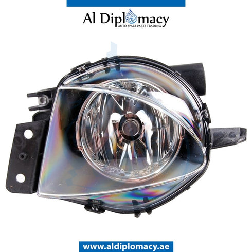 Left FOG LAMP for BMW 3 SERIES 2005-2011 models