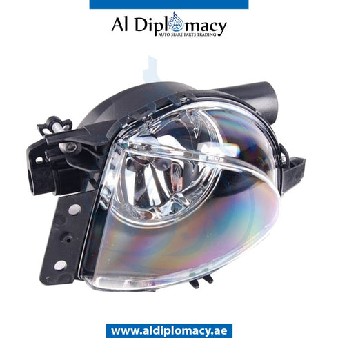 Left FOG LAMP for BMW 3 SERIES 2005-2011 models