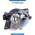 Left FOG LAMP for BMW 3 SERIES 2005-2011 models