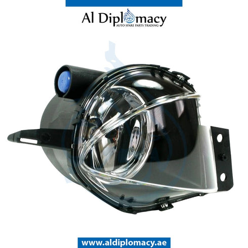 Right FOG LAMP for BMW 3 SERIES 2005-2011 models