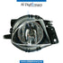 Right FOG LAMP for BMW 3 SERIES 2005-2011 models, Part Number 63176948374