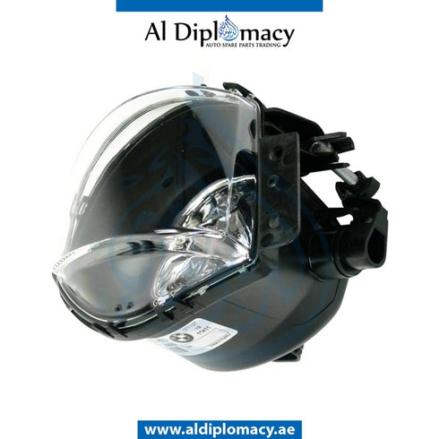 Right FOG LAMP for BMW 3 SERIES 2005-2011 models