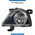 Left FOG LAMP for BMW 6 SERIES 2003-2010 models, Part Number 63177177175
