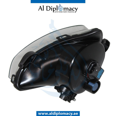 Left FOG LAMP for BMW 6 SERIES 2003-2010 models