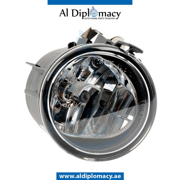 Right FOG LAMP for BMW X3 SERIES 2013-2018 models, Part Number 63177238790