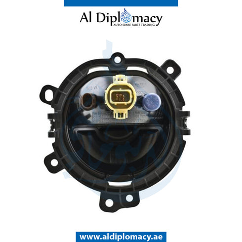 Right FOG LAMP for Mini Mini 2015-2020 models