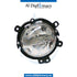 Right FOG LAMP for Mini Mini 2015-2020 models, Part Number 63177298334