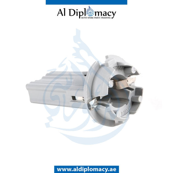 STOPLIGHT BULB SOCKET for BMW 3 SERIES 1990-2000 models, Part Number 63211387364