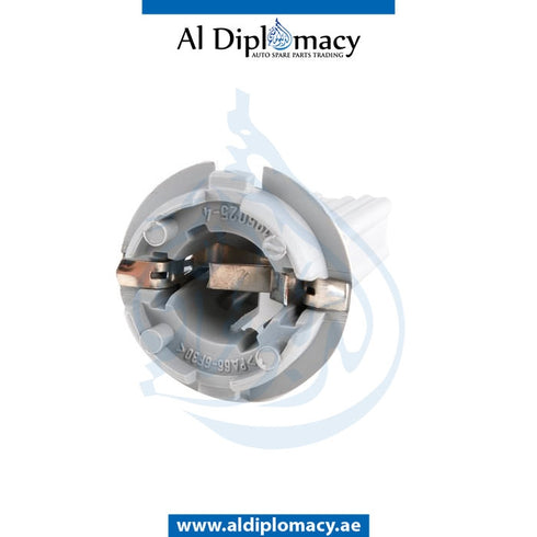 STOPLIGHT BULB SOCKET for BMW 3 SERIES 1990-2000 models